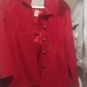 Coat